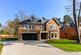 Llanvair Close, Ascot, Berkshire SL5