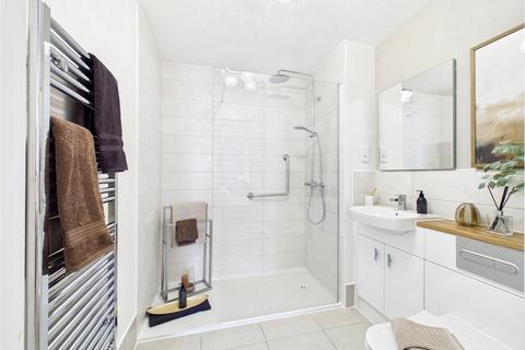 undefined, Rainsford Road, Chelmsford, Essex, CM1