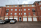Padstow Road, SN2 2EQ