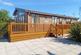 Two Bed Pemberton Rivendale Poulton Plaiz Leisure Park, Poulton-le-Fylde FY6