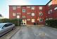 Flat 4 Maple Court, 1 Lower Coombe Street, Croydon, Surrey, CR0 1AA