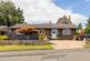 Reins Court, Hexham NE46