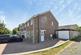 Sawyers Crescent, Copmanthorpe, York