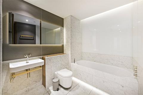 1 bedroom apartment for sale, Pearson Square, London, W1T