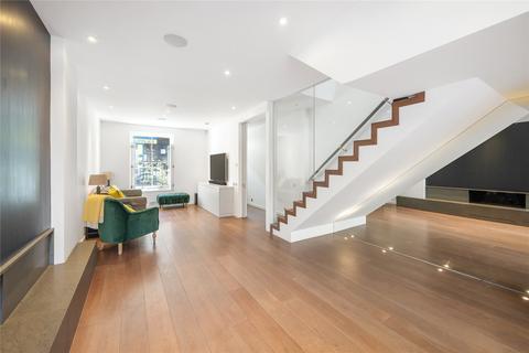 5 bedroom terraced house for sale, Kenway Road, Earls Court, SW5