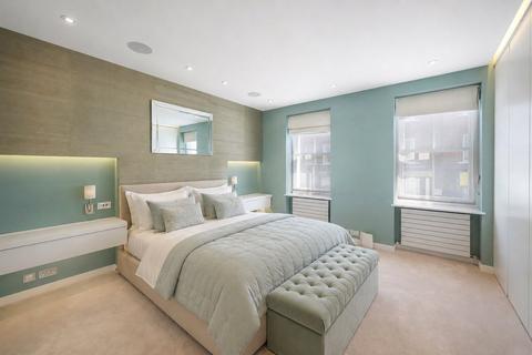 5 bedroom terraced house for sale, Kenway Road, Earls Court, SW5