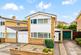 The Leas, Thingwall, Wirral, CH61