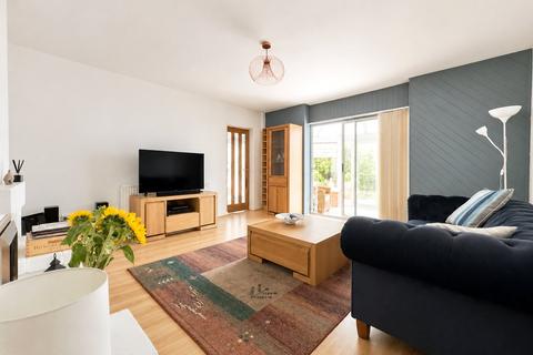 3 bedroom link detached house for sale, The Leas, Thingwall, Wirral, CH61