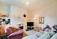Recreation View, Leeds LS11 photo 2