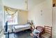 Recreation View, Leeds LS11 photo 5