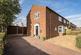Boundary Lane, Welwyn Garden City, Hertfordshire, AL7