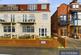 Summerfield Road, Bridlington