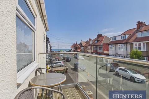 undefined, Summerfield Road, Bridlington