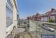 Summerfield Road, Bridlington photo 2