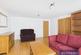 Summerfield Road, Bridlington photo 4