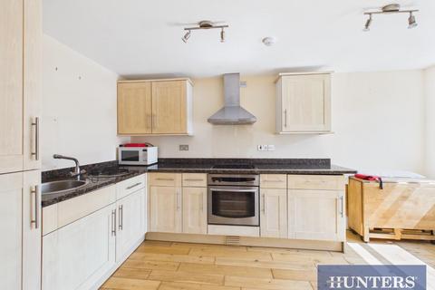 undefined, Summerfield Road, Bridlington