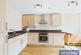 Summerfield Road, Bridlington photo 5