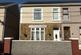 Godfrey Avenue, Glynneath, Neath, Neath Port Talbot.