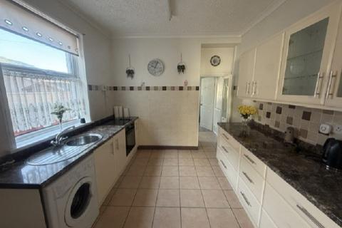 3 bedroom semi-detached house for sale, Godfrey Avenue, Glynneath, Neath, Neath Port Talbot.