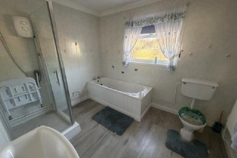 3 bedroom semi-detached house for sale, Godfrey Avenue, Glynneath, Neath, Neath Port Talbot.