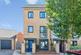 Beaufort Road, Upper Cambourne, Cambridge