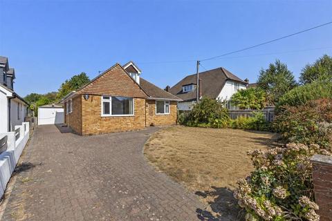 undefined, Cressex Road, High Wycombe HP12