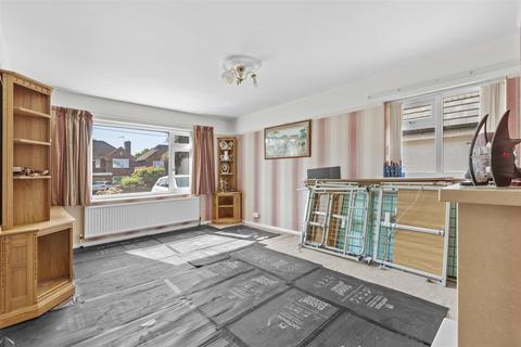 undefined, Cressex Road, High Wycombe HP12