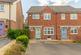 Whites Crescent, Market Harborough, LE16