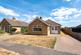 Monteith Crescent, Boston, PE21