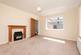 Monteith Crescent, Boston, PE21 photo 2