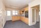 Monteith Crescent, Boston, PE21 photo 3