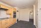 Monteith Crescent, Boston, PE21 photo 4