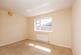 Monteith Crescent, Boston, PE21 photo 5
