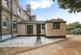 Ermine Street, Huntingdon, Cambridgeshire, PE29