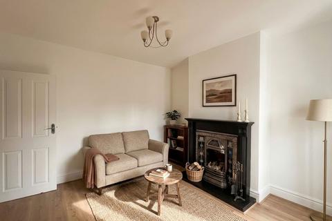 3 bedroom terraced house to rent, Northfield Street, Worcester, WR1
