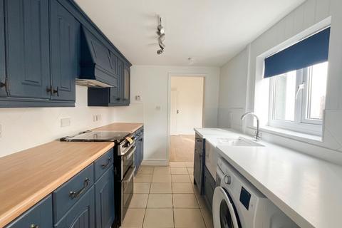 3 bedroom terraced house to rent, Northfield Street, Worcester, WR1
