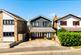 Crescent Road, Benfleet, SS7