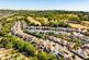 Crescent Road, Benfleet, SS7 photo 4