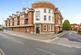 Saxons Court, Wokingham RG40