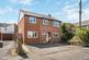 9a Bourne Street, Didcot, OX11