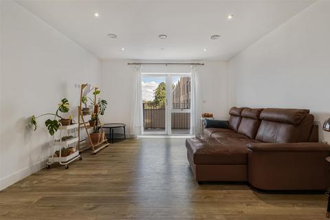 2 bedroom apartment for sale, Marleigh Avenue, Cambridge CB5