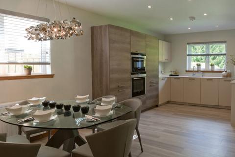 undefined, at Ternan Grove, Plot 1, TBC AB31
