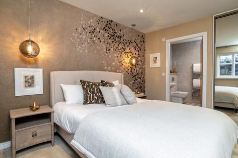 undefined, at Ternan Grove, Plot 1, TBC AB31