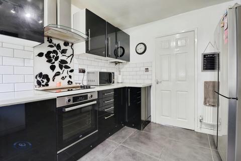 3 bedroom semi-detached house for sale, Spring Close, Rode Heath