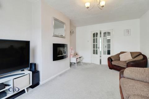 3 bedroom semi-detached house for sale, Spring Close, Rode Heath