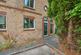 Wellington Crescent, Derby