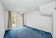 Wellington Crescent, Derby photo 2