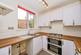 Wellington Crescent, Derby photo 3