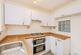 Wellington Crescent, Derby photo 4