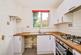 Wellington Crescent, Derby photo 5